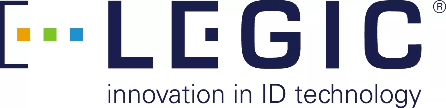 Logo Legic