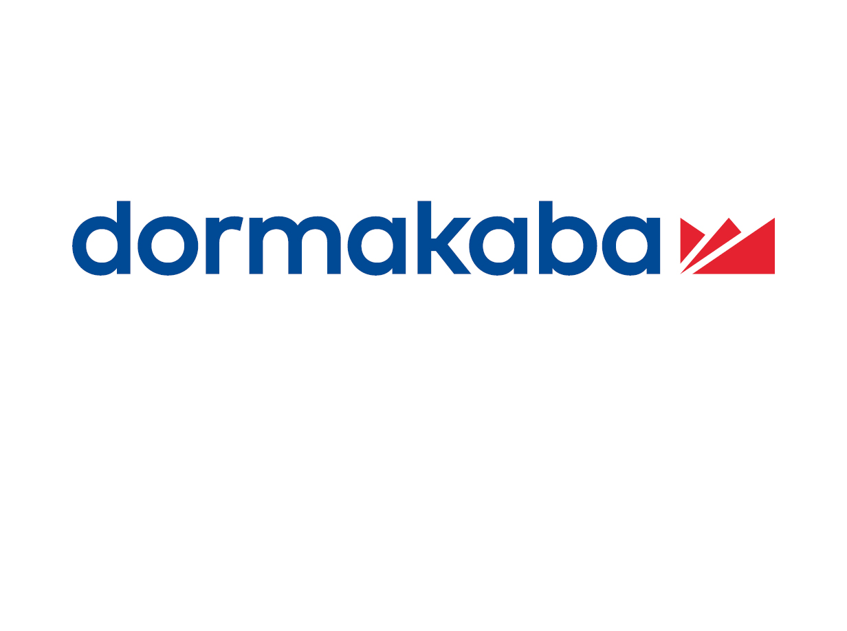 dormakaba-logo-teaser