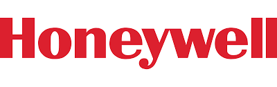 honeywell